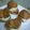 Meg★ﾏﾏ's cooksnap of when they made シュークリーム♪.