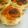 なーやん。's cooksnap of when they made ☆ベーコンとブロッコリーのトマトキッシュ.