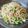 mn15's cooksnap of when they made 枝豆のペペロンチーノスパゲティ.