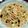 ごまち☆'s cooksnap of when they made アレンジそうめん 豆乳スープ編.