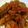 kahourain's cooksnap of when they made カフェめし風？バルサミコチキンの親子丼！.