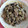 ♡まい姫♡'s cooksnap of when they made 豚肉と茄子ともやしの味噌炒め.