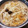 ayaakari's cooksnap of when they made ■きのこと油揚げのウマウマ炊き込みご飯■.
