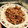 純情華恋's cooksnap of when they made 鮭と納豆の炒飯☆.