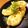 madames's cooksnap of when they made レンジで簡単♩焼きなす☆.