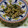ハニイとムサシ's cooksnap of when they made 豚バラとしめじのさっぱり炒め☆.