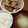 ビギナーにゃん's cooksnap of when they made 簡単！玉ねぎ丸ごとトロトロ煮.