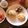 ねこ界's cooksnap of when they made さっぱり冷製辛子明太子パスタ.