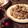 クックV3MEV3☆'s cooksnap of when they made 塩糀チキンとポテトのオーブン焼き.