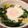 クックPCKCO5☆'s cooksnap of when they made たっぷりほうれん草と玉子のココット♪.