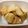 ぽてち２１'s cooksnap of when they made 簡単♪美味しい♪チーズクッキー.