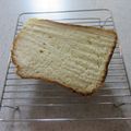 チョコチョコかえる's cooksnap of when they made 甘いパン.