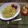 く～～'s cooksnap of when they made 15分で簡単カルボナーラ.