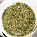 桜井凛子's cooksnap of when they made 山形のだしごはん.
