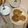 ☆やなすえ☆'s cooksnap of when they made こねつけ！？残りご飯でカリっもちおやき.