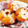 あぼかどォ's cooksnap of when they made とまとチーズ焼き.