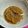ジュフウ's cooksnap of when they made 生姜とツナの煮物.