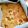 Junko0226's cooksnap of when they made マンゴー☆ヨーグルトのケーキ.