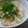 アフロ★'s cooksnap of when they made まろやか豆乳そうめん.