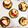 ♪りぼん♪'s cooksnap of when they made ズッキーニの味噌チーズ焼き.