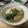 makoma_2's cooksnap of when they made かぶのそぼろ煮.