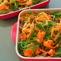 ラークママ's cooksnap of when they made ししゃもの南蛮漬.