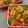 ラークママ's cooksnap of when they made ししゃもの南蛮漬.