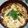 ひまわりでろん's cooksnap of when they made 風邪に。朝食に。キノコたっぷりのうどん.