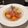 KAORU4649's cooksnap of when they made 新じゃがゴロゴロのチキン手羽元ポトフ！！.