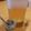 bya's cooksnap of when they made 発酵しない梅シロップ☆保存方法.