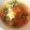 クックNANAMI☆'s cooksnap of when they made トマトとにらの中華スープ.