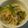 マカロンコロン1's cooksnap of when they made 【松橋】簡単節約もやしとアスパラのナムル.