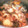 たすくっく's cooksnap of when they made 簡単 筑前煮.