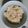 ako0815's cooksnap of when they made 明太子とクリームチーズの炊き込み飯.
