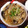 りけらた's cooksnap of when they made 簡単　玉ねぎ　しめじ　もやしの　中華あん.