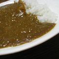 ちょぽまま's cooksnap of when they made 洋食屋さんの日替わりカレー.