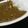 ちょぽまま's cooksnap of when they made 洋食屋さんの日替わりカレー.