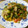しのばぁたん's cooksnap of when they made 夏野菜たっぷり♡田舎風☆味噌炒め.
