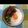 クックQOQS2T☆'s cooksnap of when they made 家族に大好評!!の豚とろろ丼.