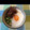 クックQOQS2T☆'s cooksnap of when they made 家族に大好評!!の豚とろろ丼.