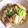 ステルトミチル's cooksnap of when they made 絶品！簡単焼きうどん.