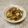＠迷子＠'s cooksnap of when they made キャベツときのこのいか塩辛バター炒め.