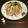ぼたぼた's cooksnap of when they made 簡単＊鶏もも肉のレタス蒸し.