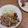 CHI_PAPA's cooksnap of when they made 洋食屋さんのポークジンジャー☆.