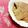 キョク's cooksnap of when they made 豚肉の生姜焼き.