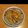 りょうやす's cooksnap of when they made 和風☆しょうゆ焼きそば.