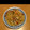 りょうやす's cooksnap of when they made 和風☆しょうゆ焼きそば.