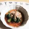 maamachan's cooksnap of when they made ししとうの揚げ浸し♪ししとう最高～♪.