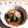 maamachan's cooksnap of when they made ししとうの揚げ浸し♪ししとう最高～♪.