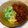かすかベイダー4号's cooksnap of when they made 濃い味！ジャージャー麺！！.